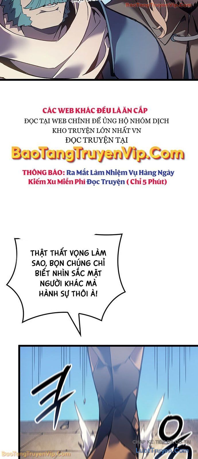 Chương 116 - trang 26