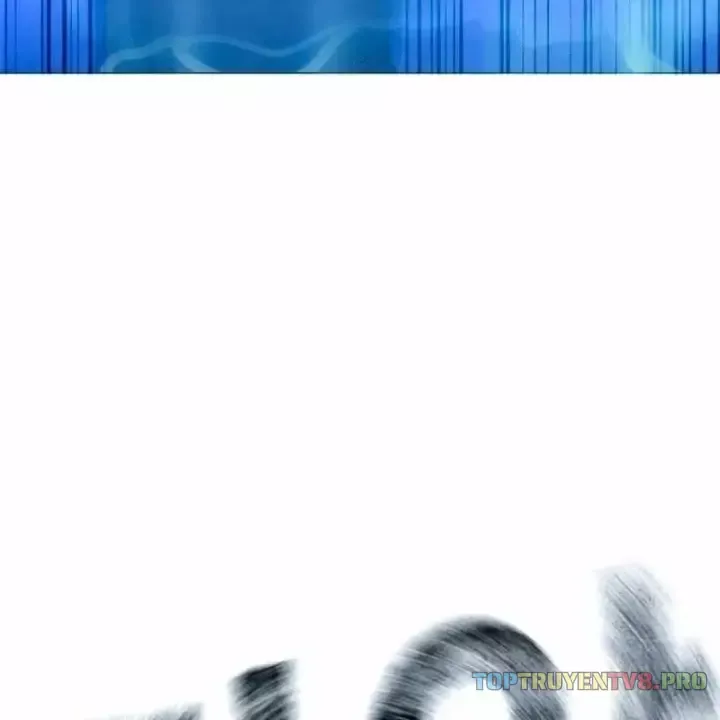 Chương 208 - trang 7