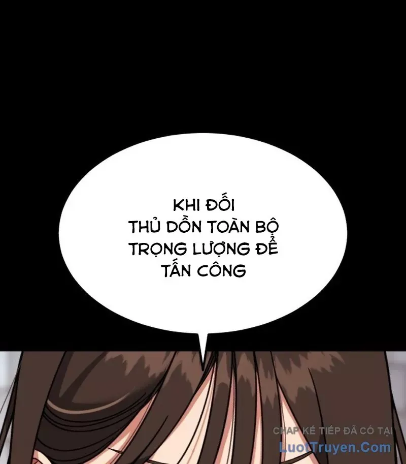 Trang 131