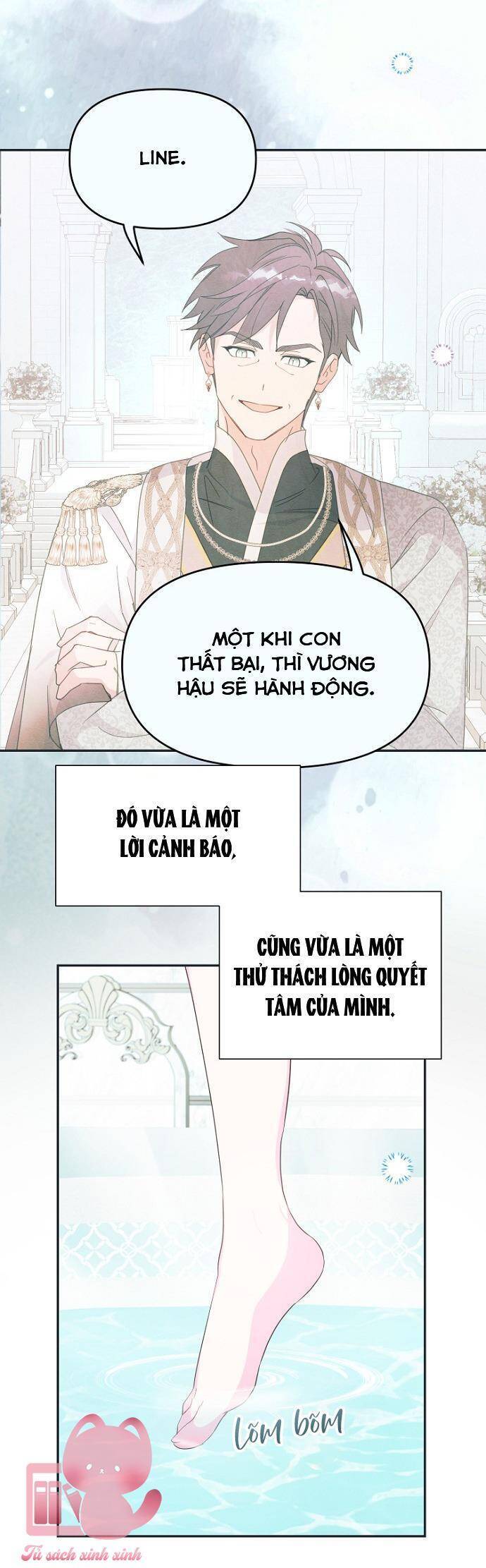 Trang 63