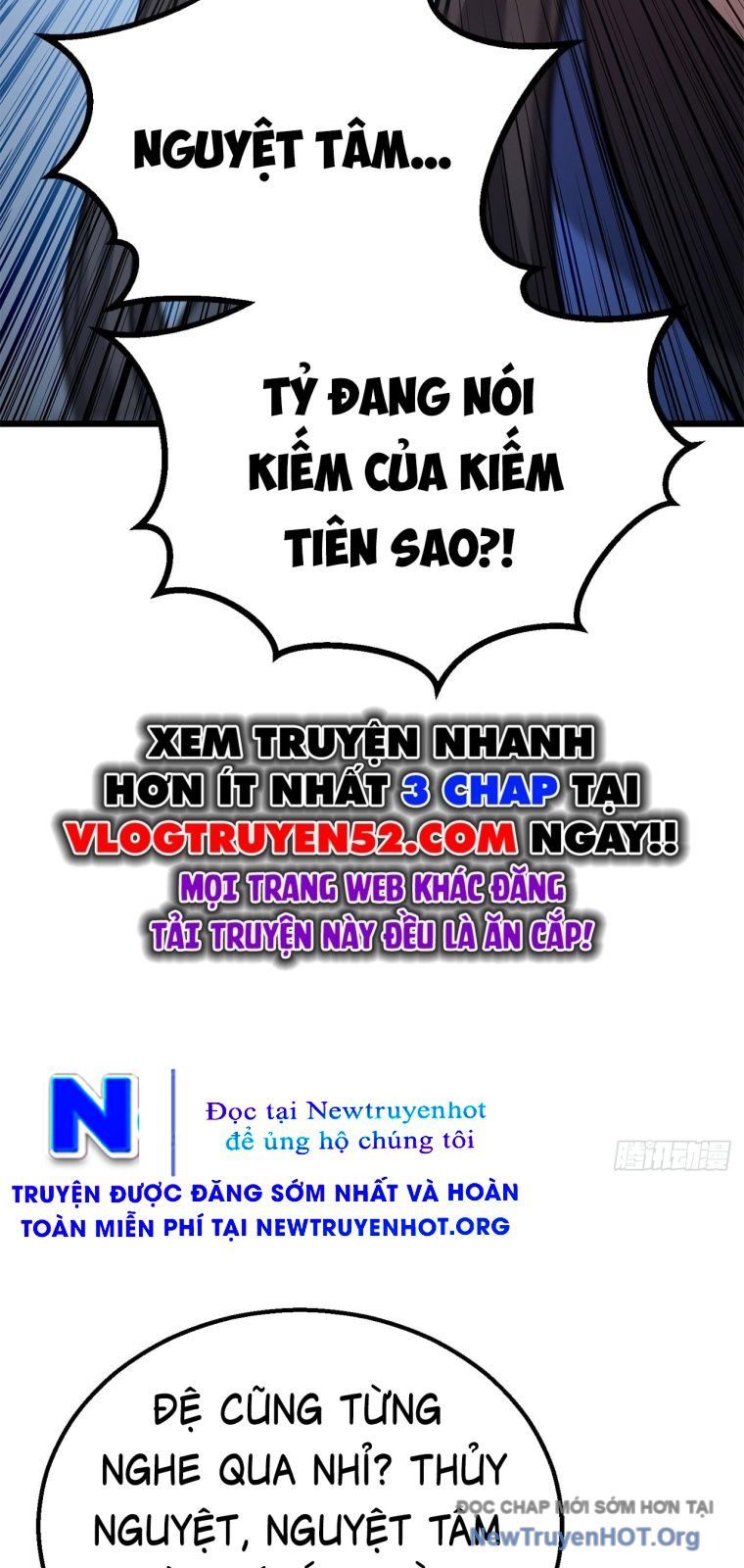 Chương 21 - trang 34