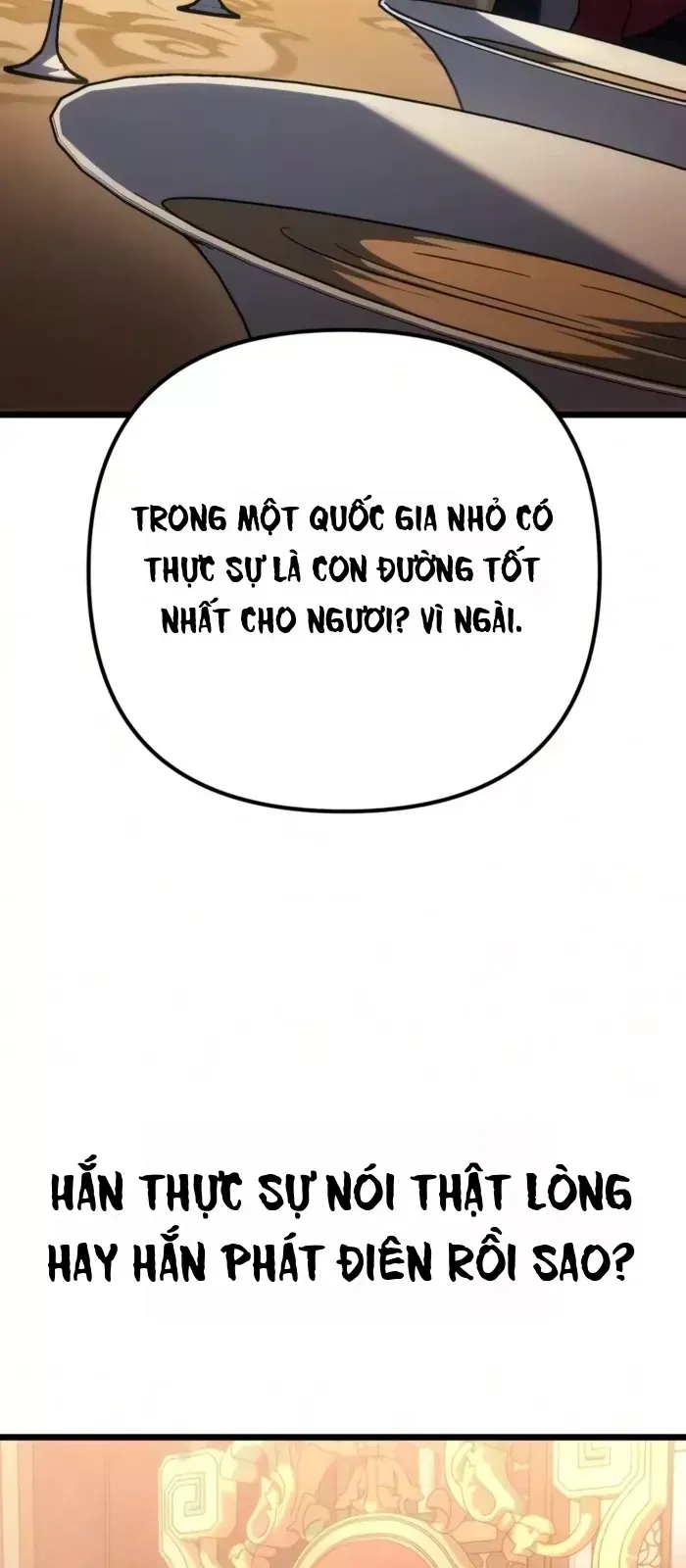Trang 92