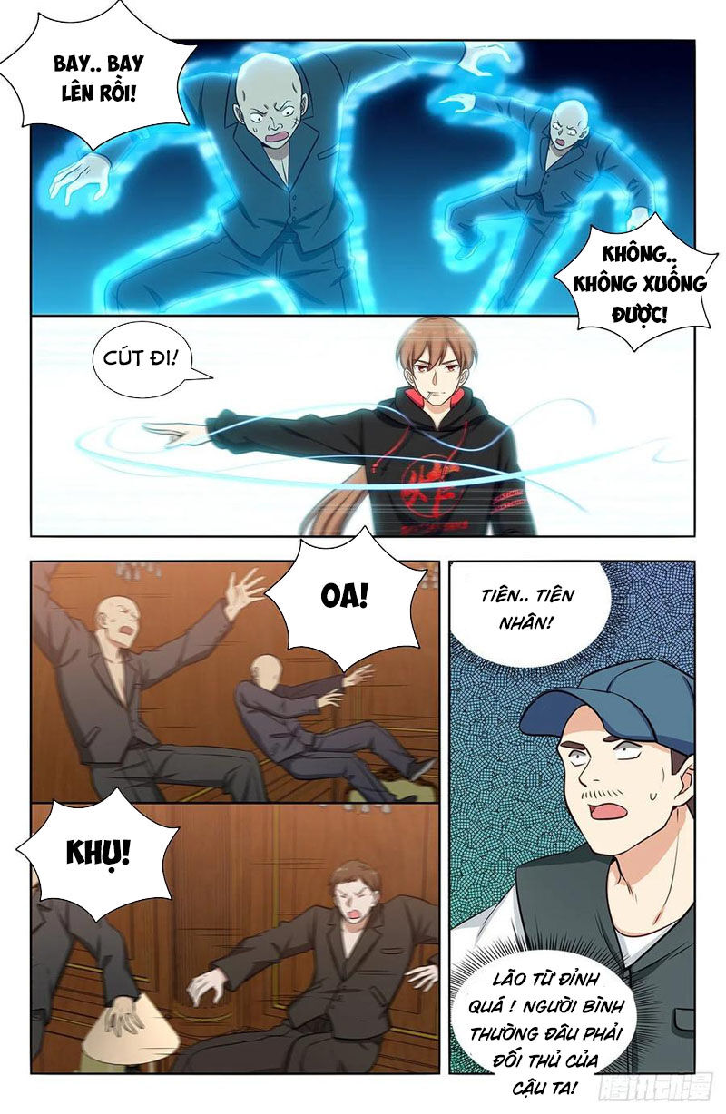 Trang 9
