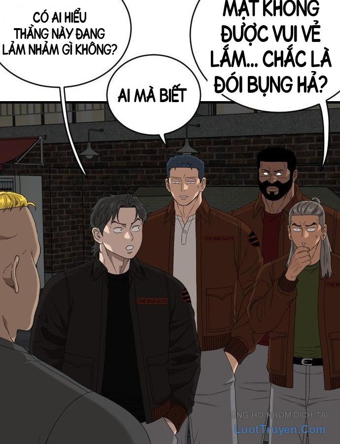 Trang 174