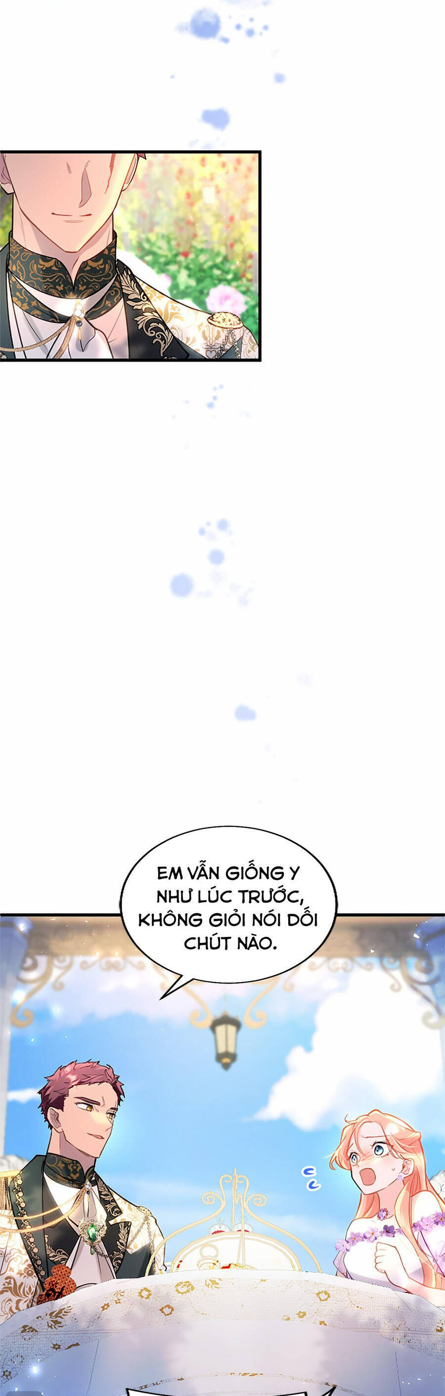 Trang 41