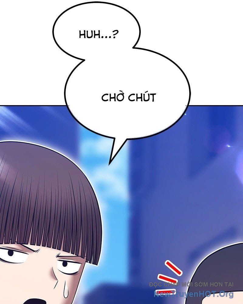 Chương 149 - trang 30