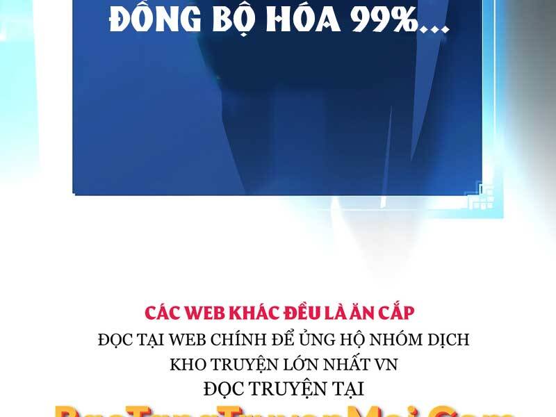 Trang 200