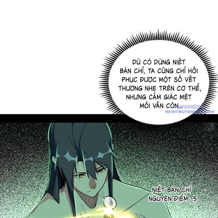 Chương 545 - trang 47