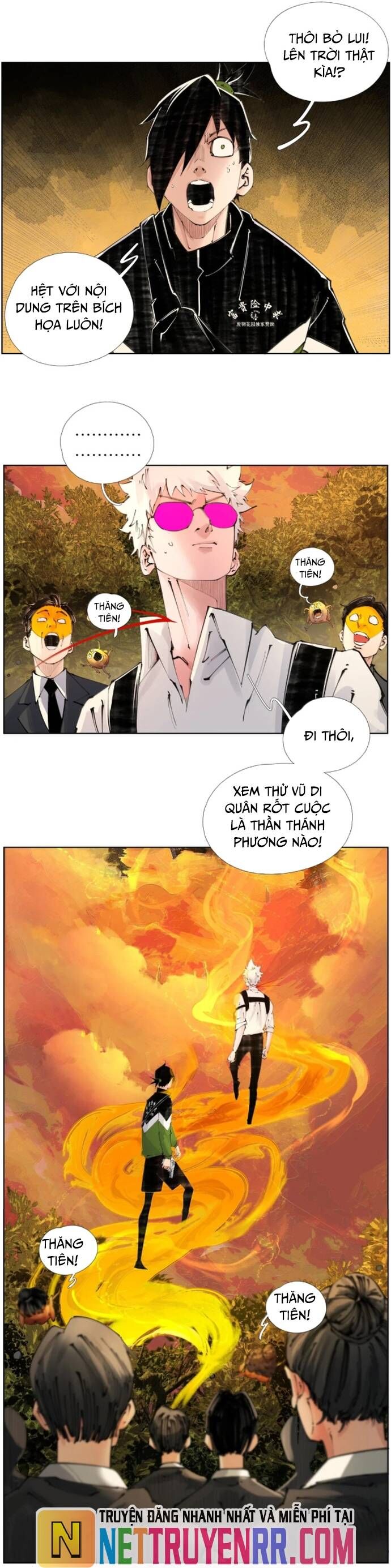 Trang 21
