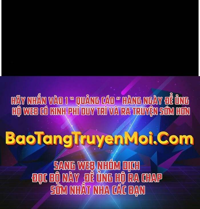 Chương 399.5 - trang 168