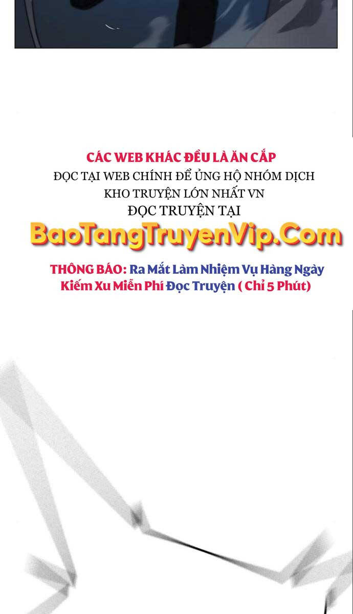 Chương 112 - trang 53
