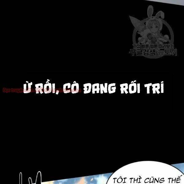 Trang 73