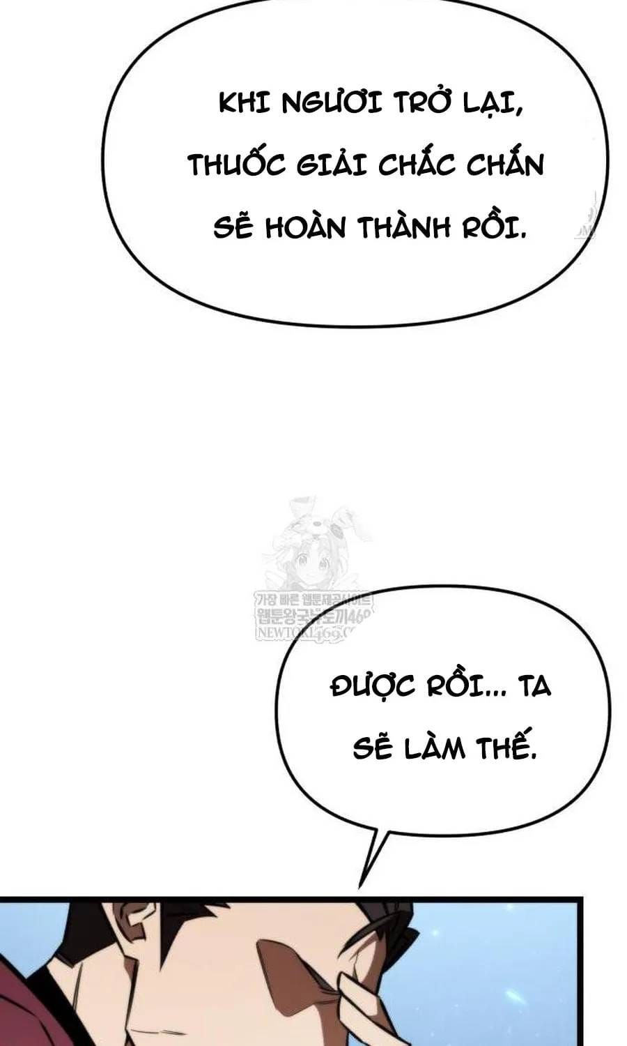 Chương 123 - trang 103