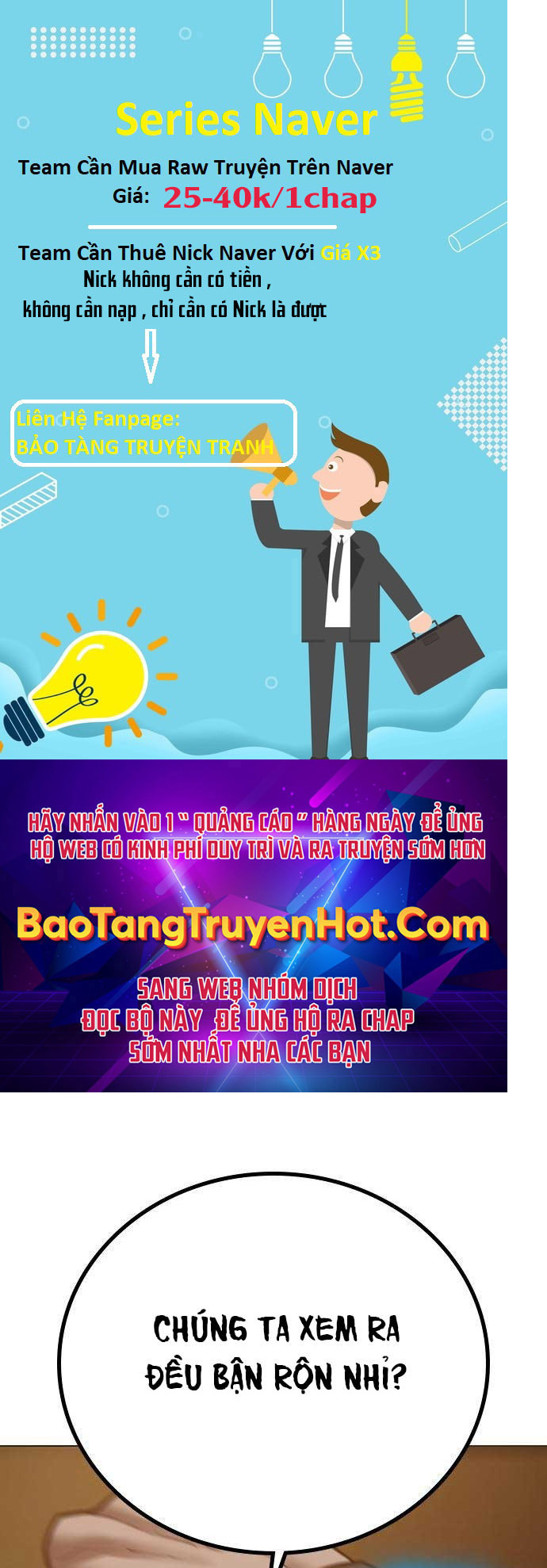 Chương 54 - trang 142