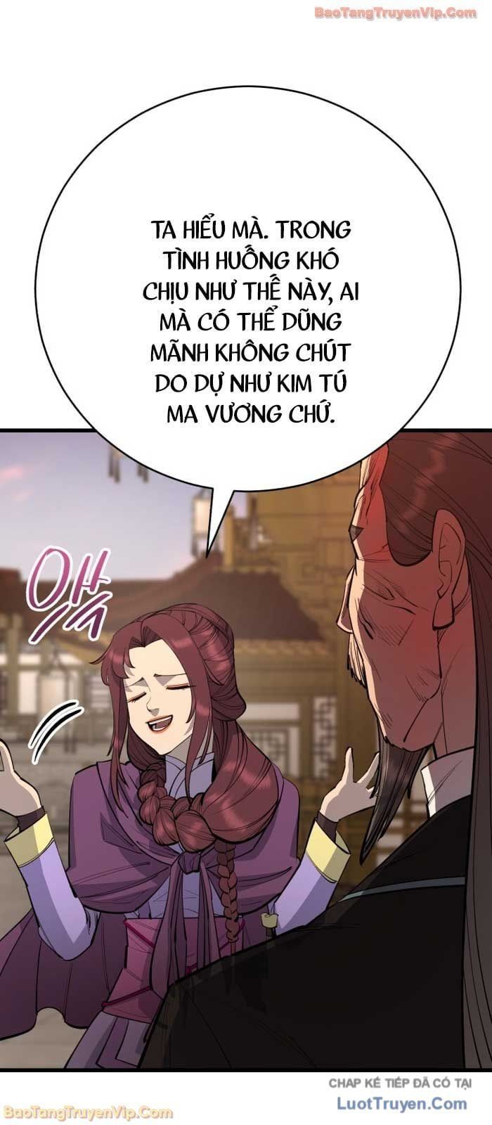 Trang 51