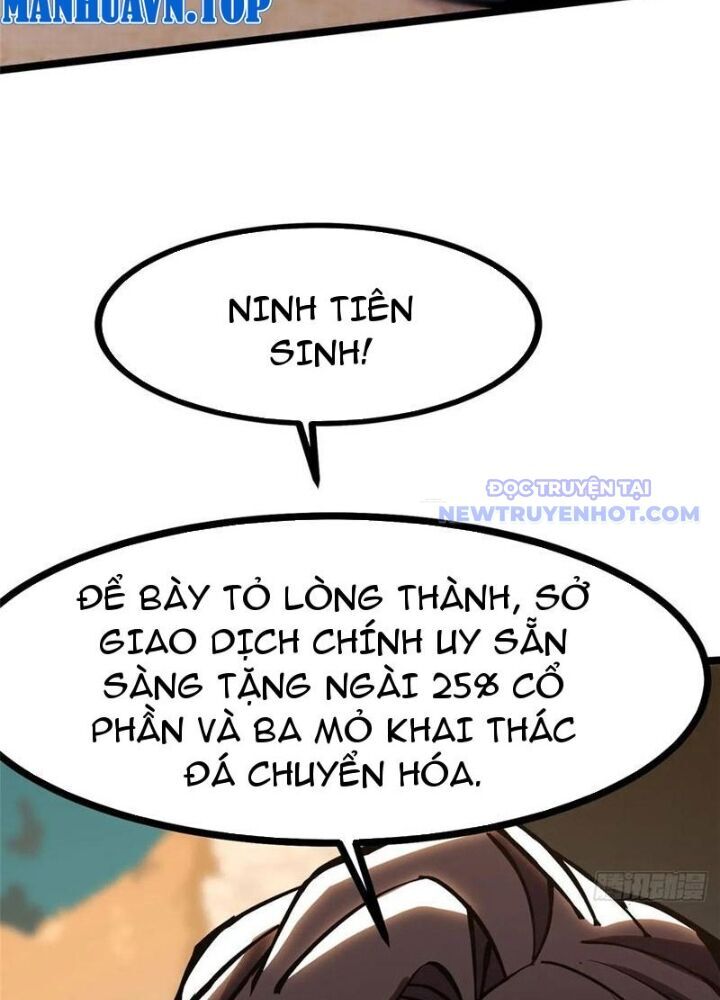 Trang 108