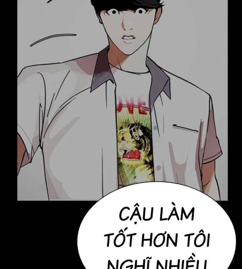 Chương 516 - trang 119