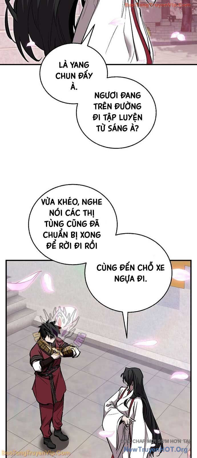Trang 31