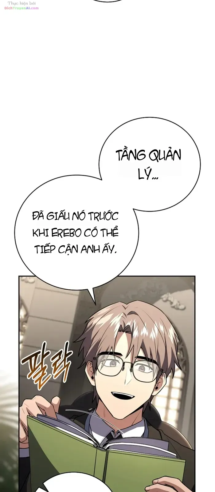 Trang 65
