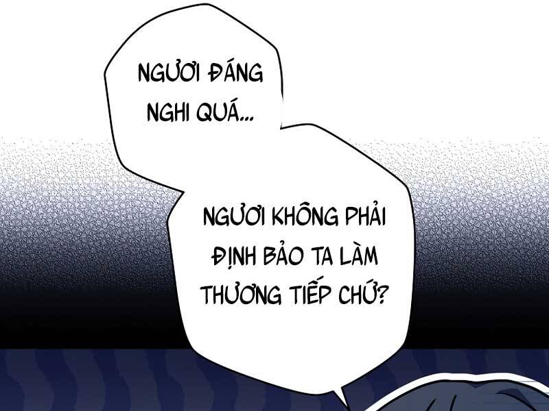 Trang 178