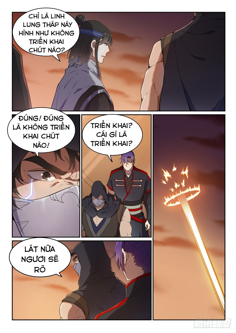 Trang 4
