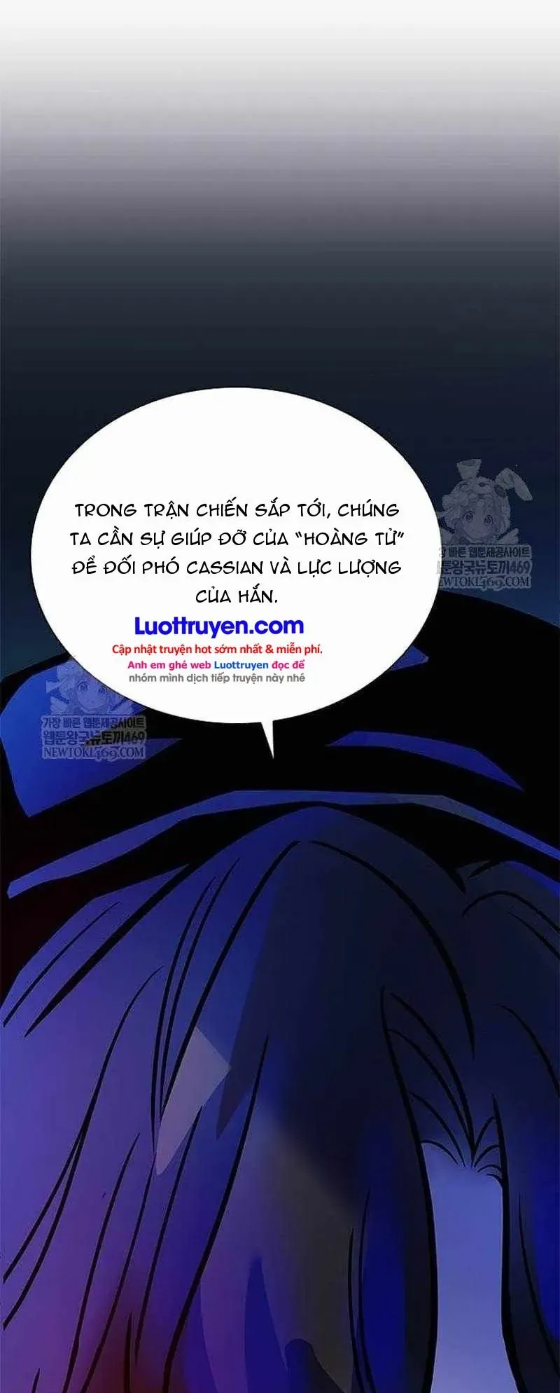 Chương 231 - trang 54