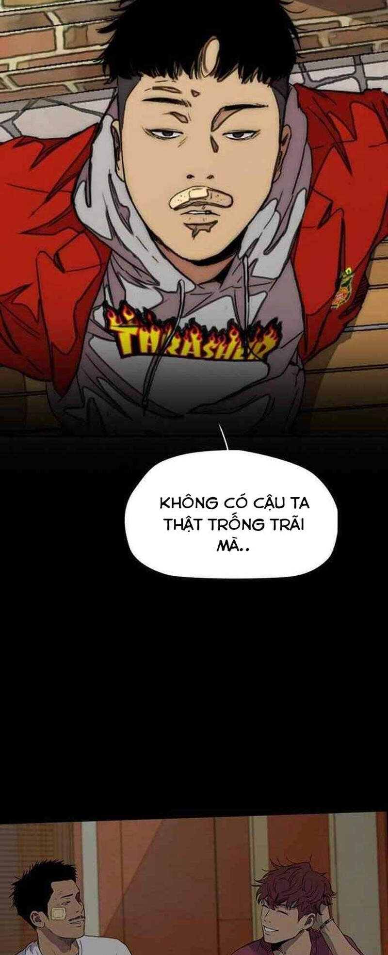 Trang 46