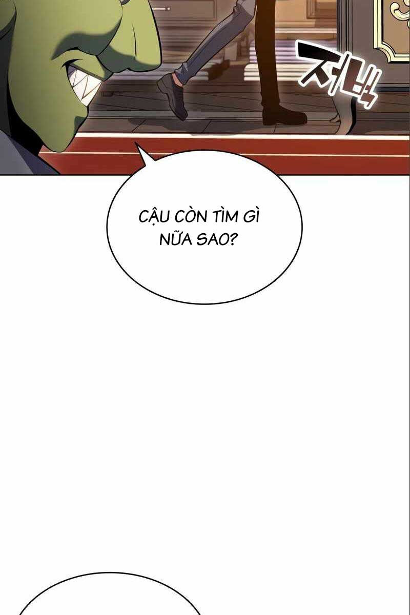 Trang 54