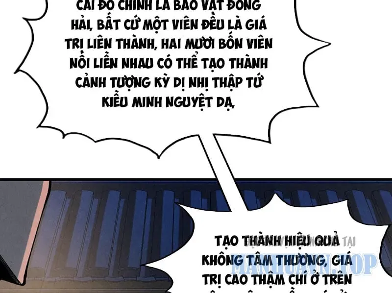 Chương 525 - trang 38