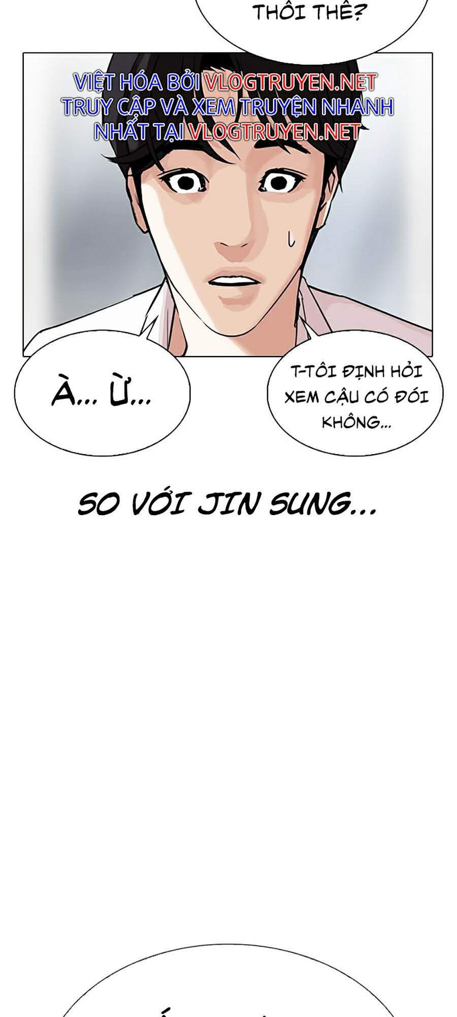 Trang 155