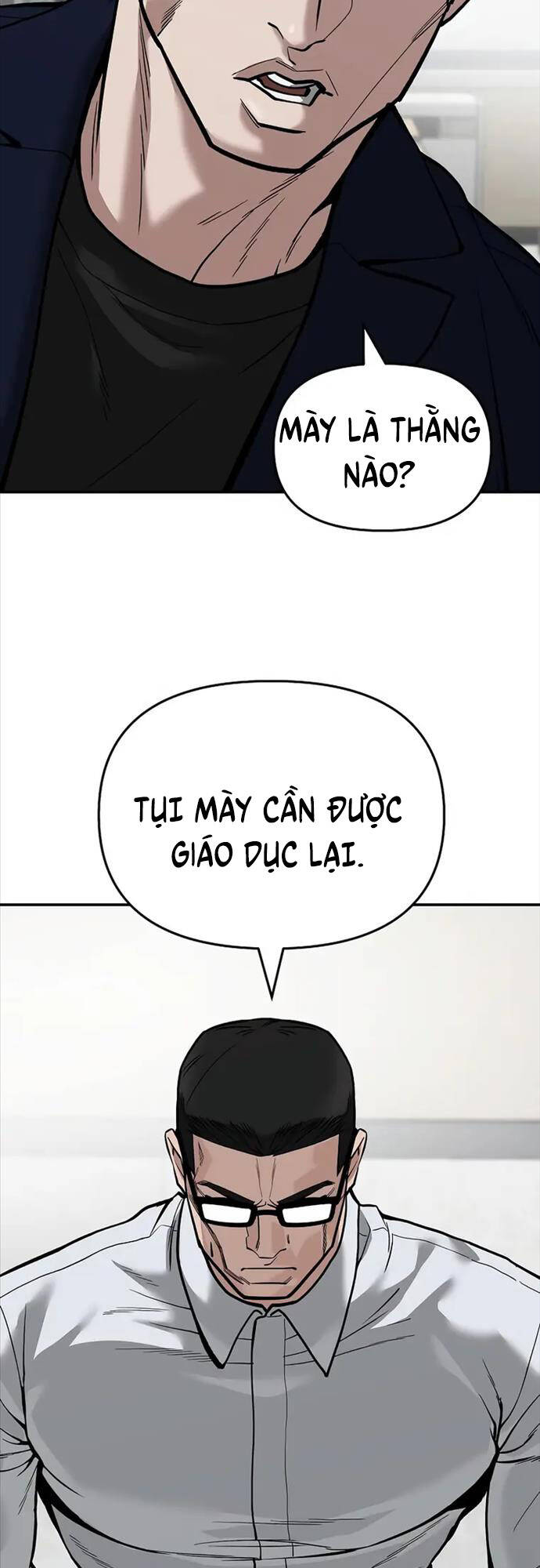 Chương 64 - trang 106