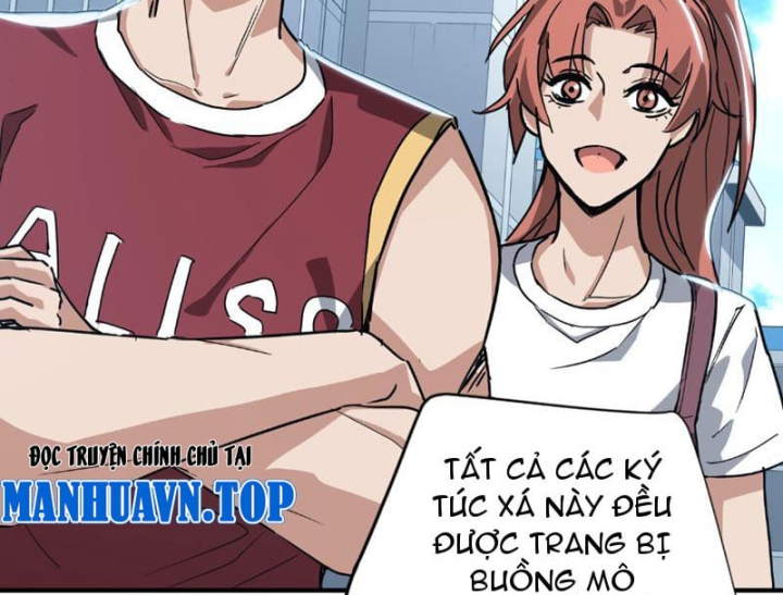 Trang 81