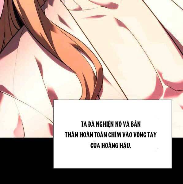 Trang 92