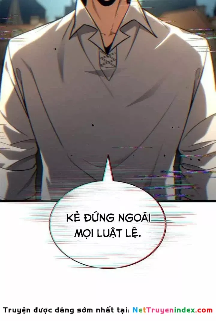 Chương 169 - trang 45