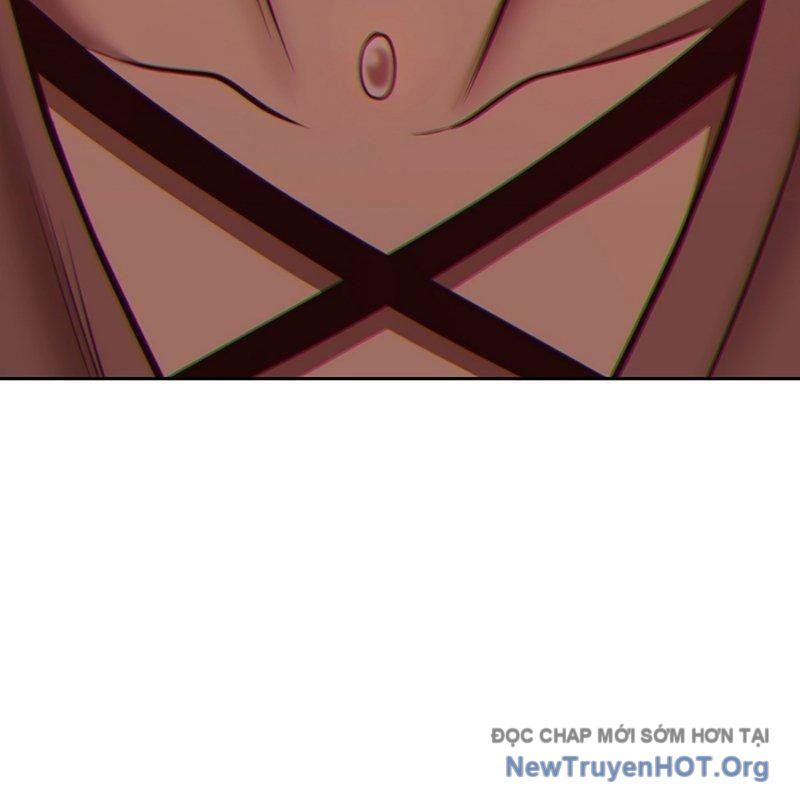 Chương 157 - trang 63