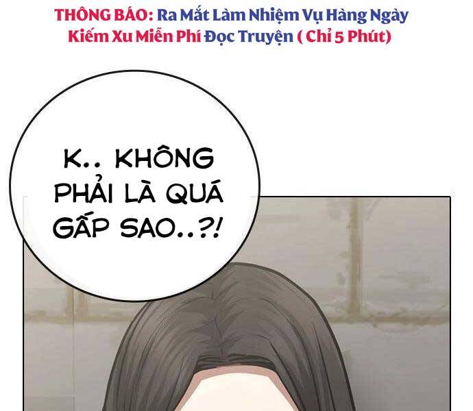 Chương 46 - trang 89