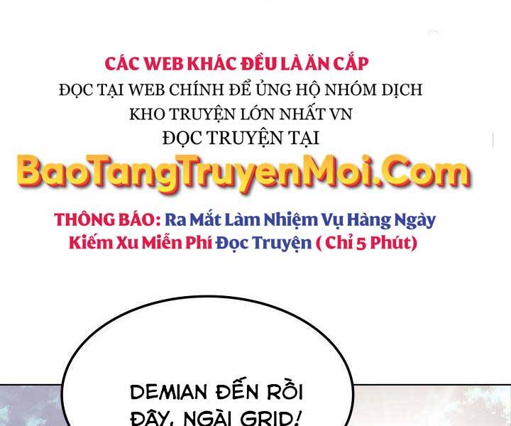 Trang 127