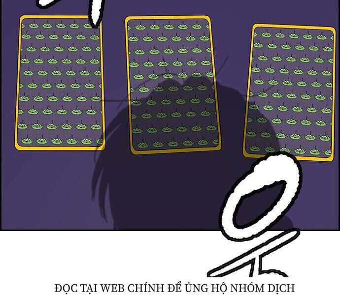 Chương 357 - trang 81