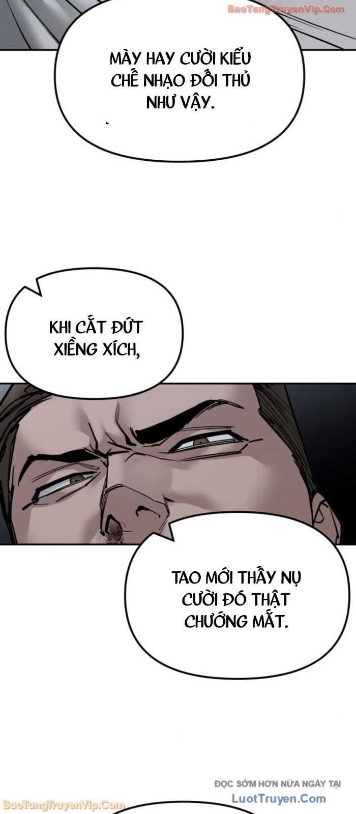 Chương 154 - trang 15