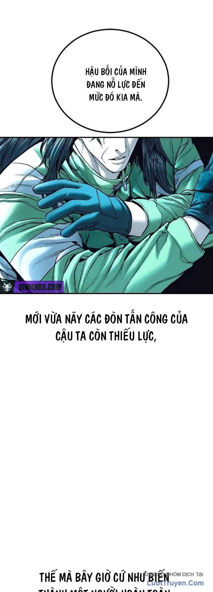 Chương 261 - trang 98