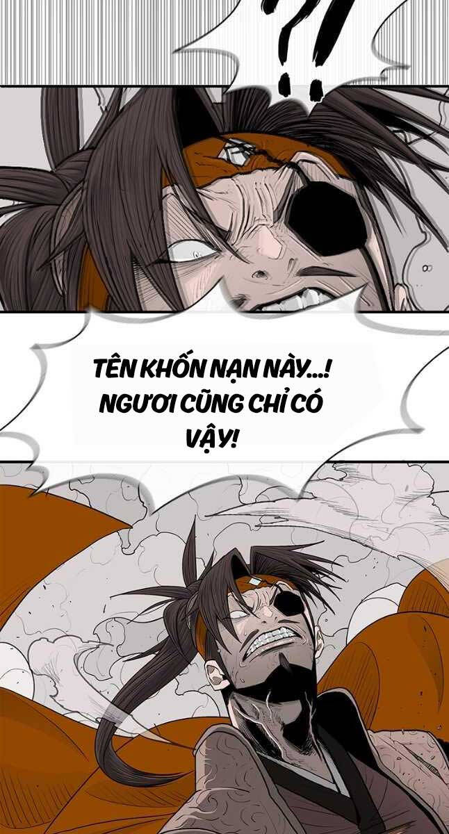 Chương 167 - trang 55