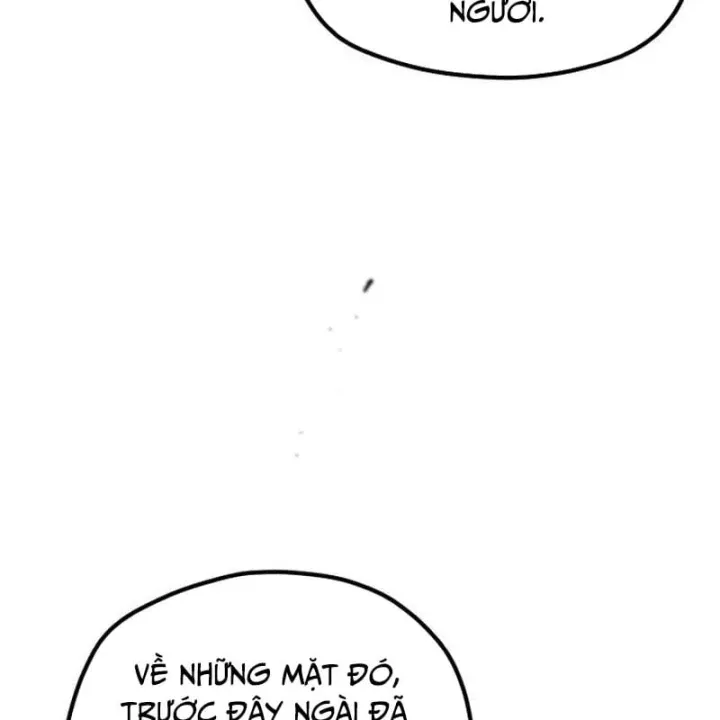 Trang 147