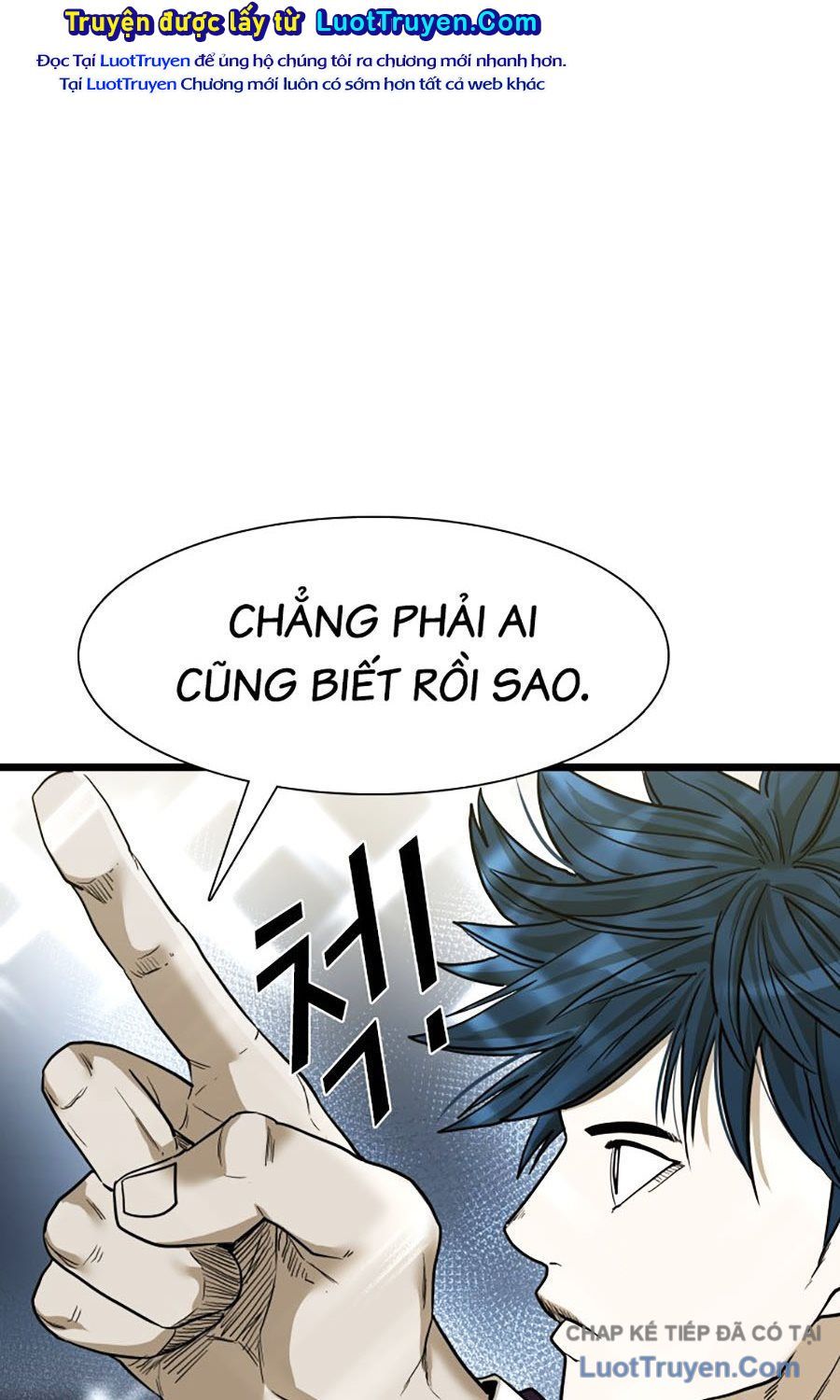 Chương 380 - trang 84