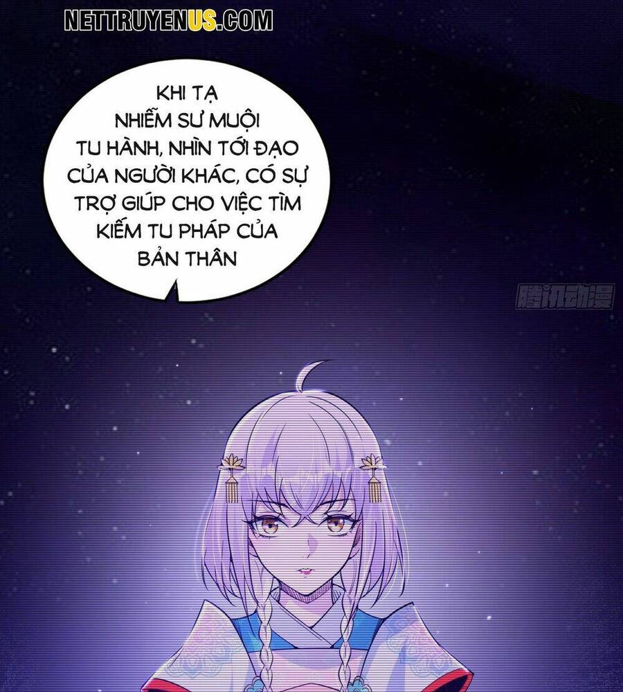 Trang 50