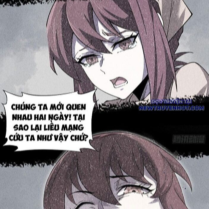 Chương 21 - trang 110