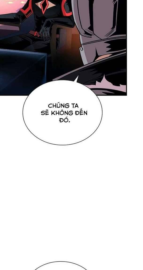 Chương 109 - trang 24