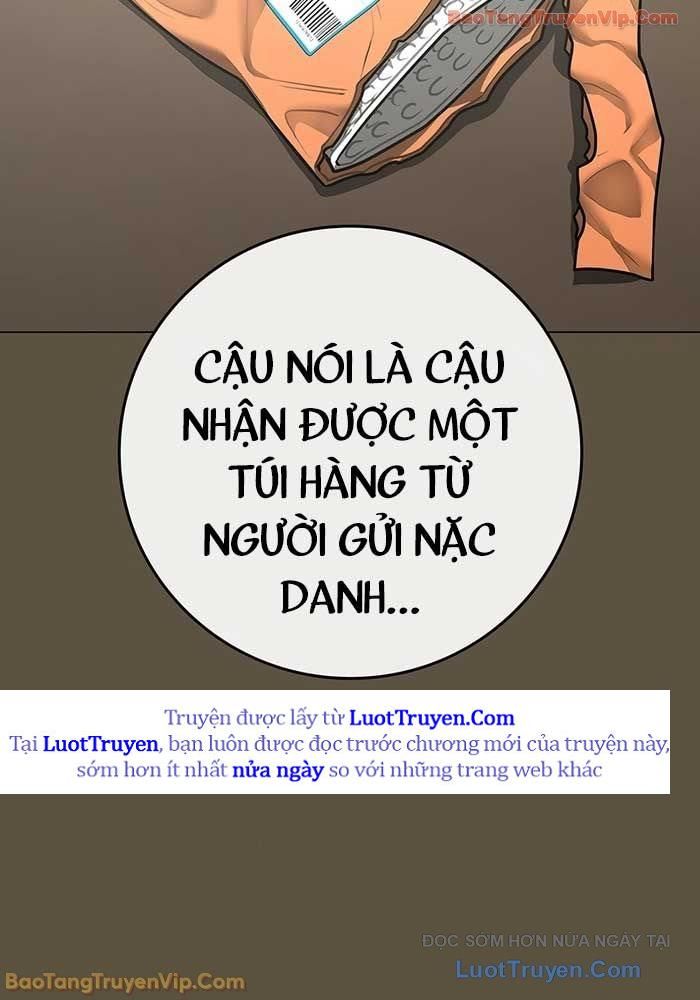 Chương 175 - trang 65