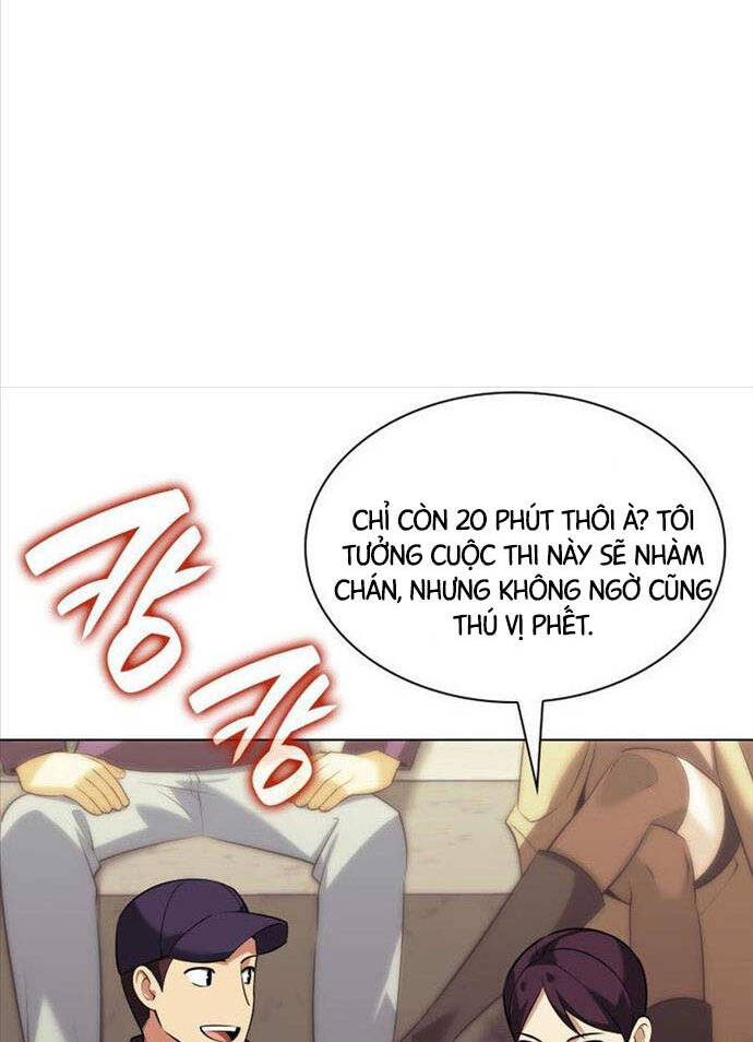 Trang 59