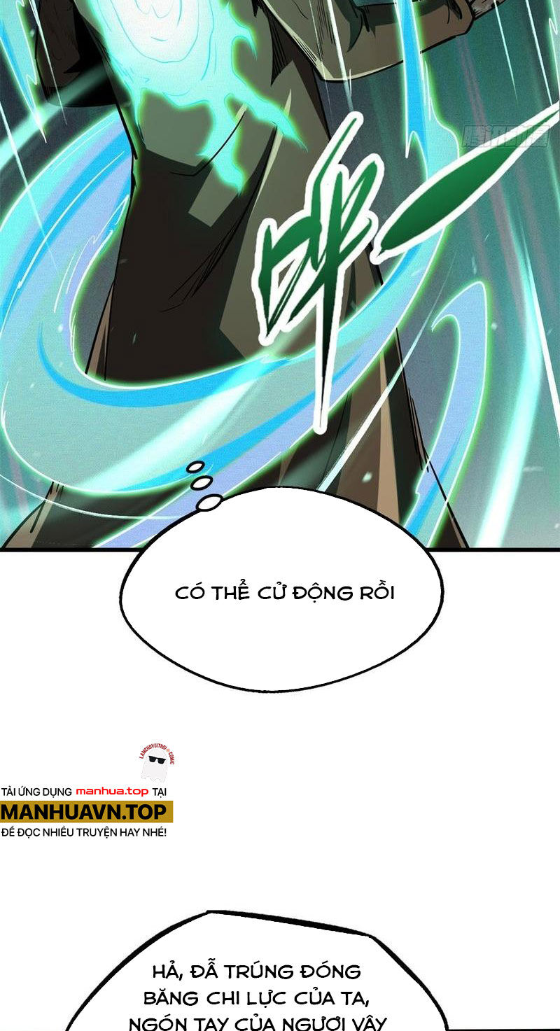 Chương 193 - trang 47