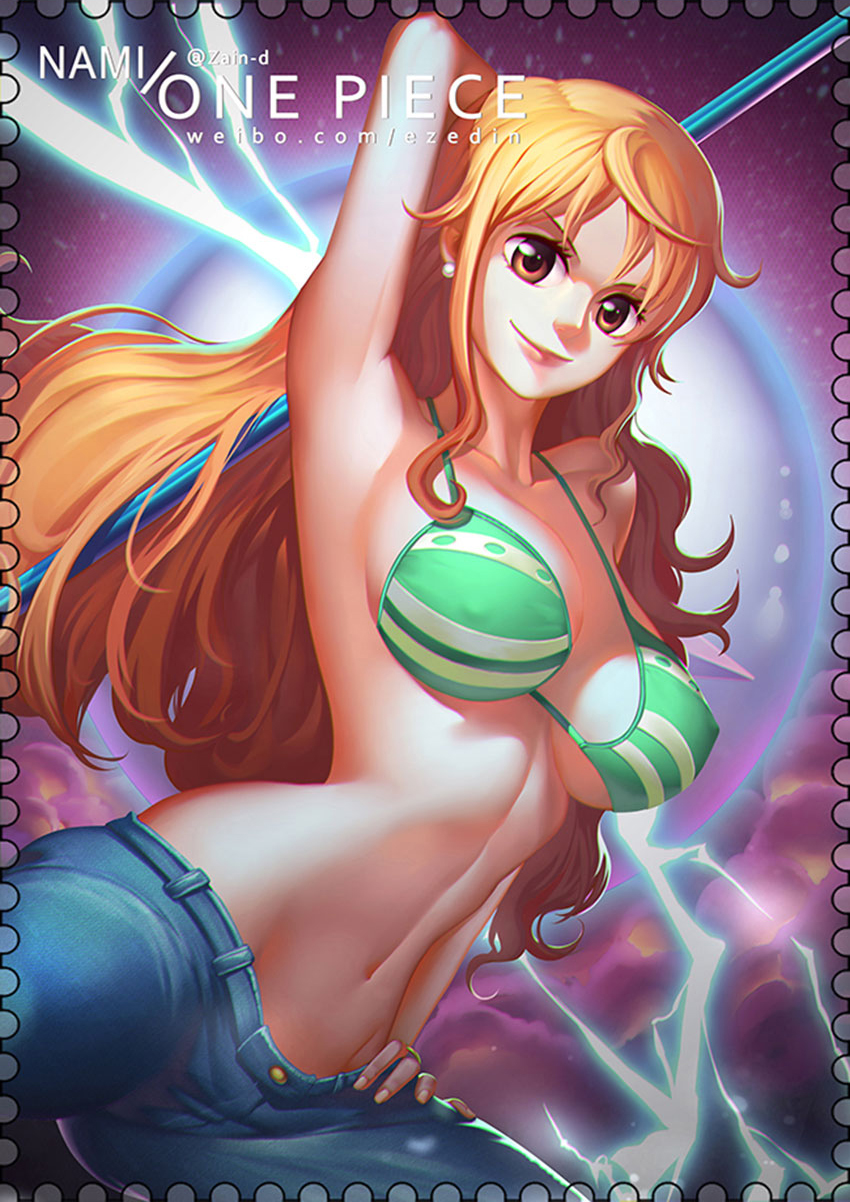Chương 822 - trang 18